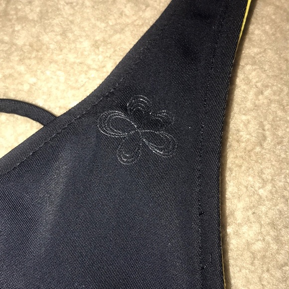 Reversible bikini - Picture 6 of 6